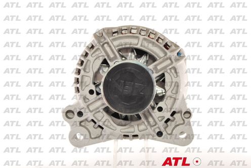 Alternátor ATL Autotechnik